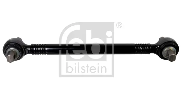 Sonderaktion FEBI BILSTEIN 107359 - Lenker, Radaufhängung