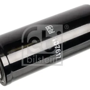FEBI BILSTEIN 107617 - Hydraulikfilter, Automatikgetriebe Sonderangebot