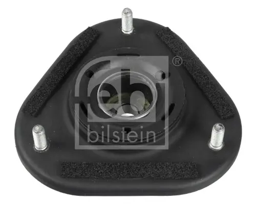 FEBI BILSTEIN 107839 - Reparatursatz, Federbeinstützlager Preiswert