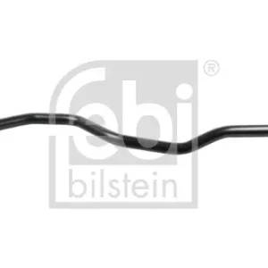 FEBI BILSTEIN 108870 - Lenkstange Begrenztes Angebot