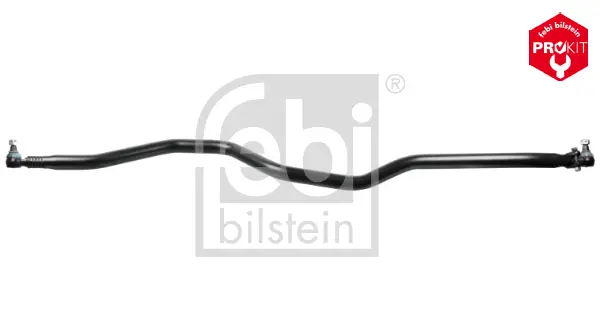 FEBI BILSTEIN 108870 - Lenkstange Begrenztes Angebot