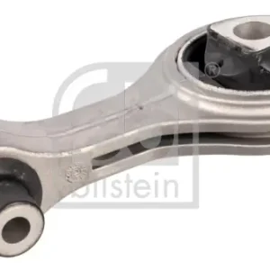 FEBI BILSTEIN 170364 - Lagerung, Motor Meistverkauft