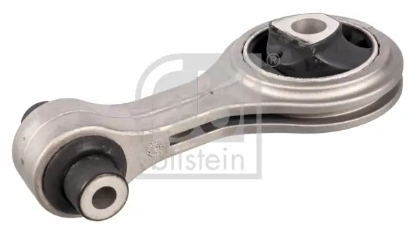 FEBI BILSTEIN 170364 - Lagerung, Motor Meistverkauft
