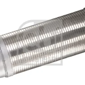 FEBI BILSTEIN 171292 - Wellrohr, Abgasanlage Angebot