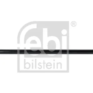 FEBI BILSTEIN 171811 - Spurstange Kracherpreis