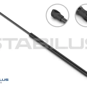 Top-Preis STABILUS 166115 - Gasfeder, Koffer-/Laderaum - // LIFT-O-MAT