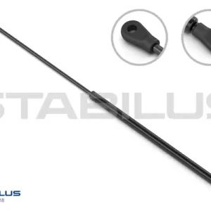 STABILUS 2308BA - Gasfeder, Motorhaube - // LIFT-O-MAT Mega-Angebot