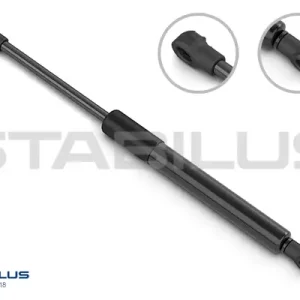 Sonderangebot STABILUS 571466 - Gasfeder, Koffer-/Laderaum - // LIFT-O-MAT