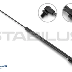 Schnäppchen STABILUS 590333 - Gasfeder, Koffer-/Laderaum - // LIFT-O-MAT