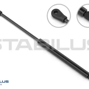 Top-Preis STABILUS 8558BQ - Gasfeder, Koffer-/Laderaum - // LIFT-O-MAT