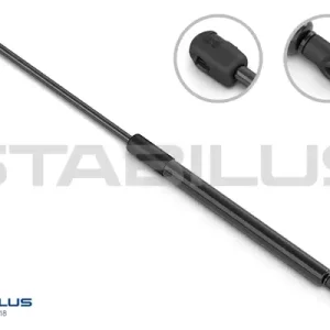 STABILUS 873790 - Gasfeder, Motorhaube - // LIFT-O-MAT Jetzt Bestellen