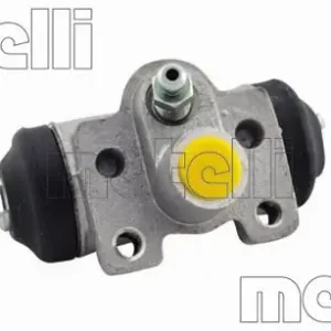 Ausverkauf METELLI 04-0911 - Radbremszylinder