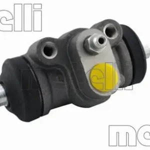METELLI 04-0957 - Radbremszylinder Preisknaller
