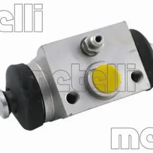 METELLI 04-0966 - Radbremszylinder Begrenztes Angebot