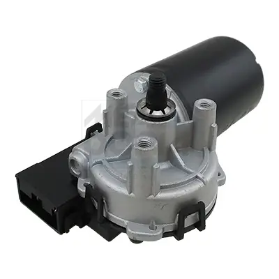 MEAT & DORIA 27034 - Wischermotor Letzte Chance