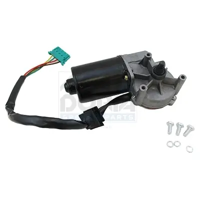 Bestseller MEAT & DORIA 27115 - Wischermotor