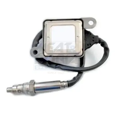 Abverkauf MEAT & DORIA 57000 - NOx-Sensor, Harnstoffeinspritzung