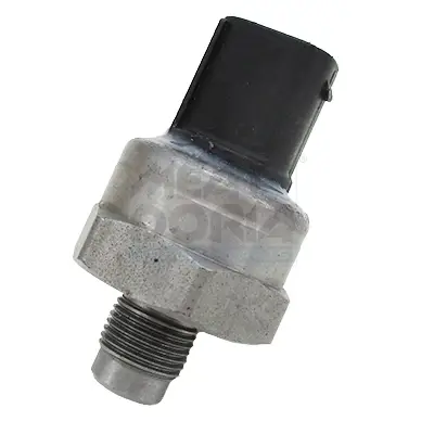Sale MEAT & DORIA 72143 - Sensor, Öldruck