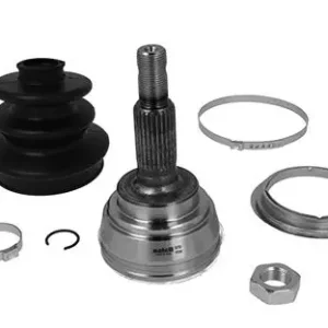 Mega-Angebot METELLI 15-1070 - Gelenksatz, Antriebswelle