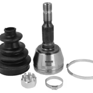 Meistverkauft METELLI 15-1290 - Gelenksatz, Antriebswelle