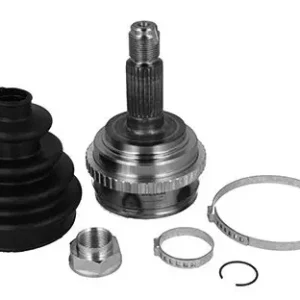 METELLI 15-1426 - Gelenksatz, Antriebswelle Schnäppchen