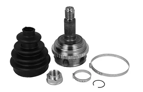 METELLI 15-1426 - Gelenksatz, Antriebswelle Schnäppchen
