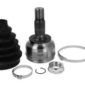 METELLI 15-1456 - Gelenksatz, Antriebswelle Saisonangebot