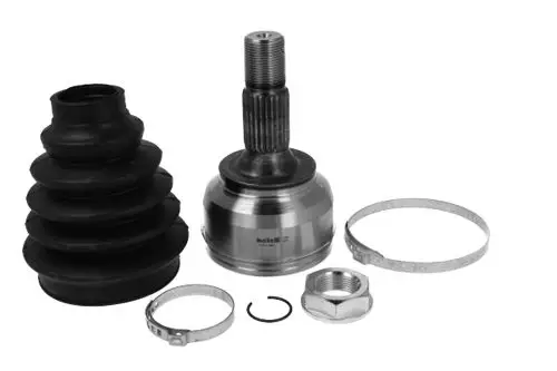 METELLI 15-1456 - Gelenksatz, Antriebswelle Saisonangebot