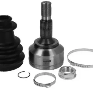 METELLI 15-1469 - Gelenksatz, Antriebswelle Sonderaktion