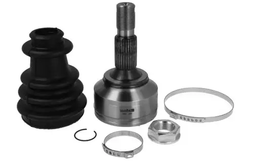 METELLI 15-1469 - Gelenksatz, Antriebswelle Sonderaktion