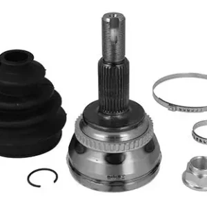 Beliebt METELLI 15-1485 - Gelenksatz, Antriebswelle