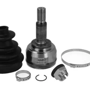 Top-Angebot METELLI 15-1503 - Gelenksatz, Antriebswelle