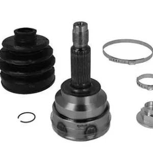 METELLI 15-1518 - Gelenksatz, Antriebswelle Ausverkauf