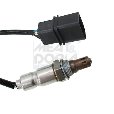 Neu Im Sortiment MEAT & DORIA 81095E - Lambdasonde