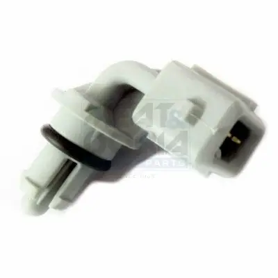 Markenprodukt MEAT & DORIA 82141 - Sensor, Ansauglufttemperatur