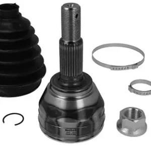 Bestpreis METELLI 15-1854 - Gelenksatz, Antriebswelle