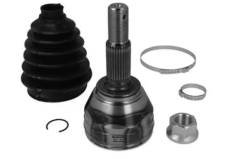 Bestpreis METELLI 15-1854 - Gelenksatz, Antriebswelle