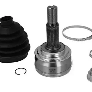 METELLI 15-1885 - Gelenksatz, Antriebswelle Preisknaller