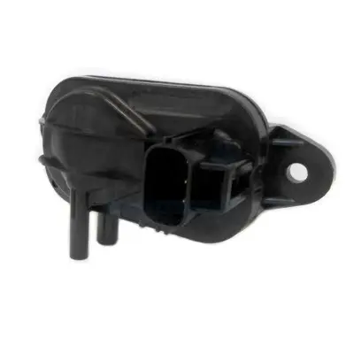 MEAT & DORIA 82358 - Sensor, Abgasdruck Neuheit