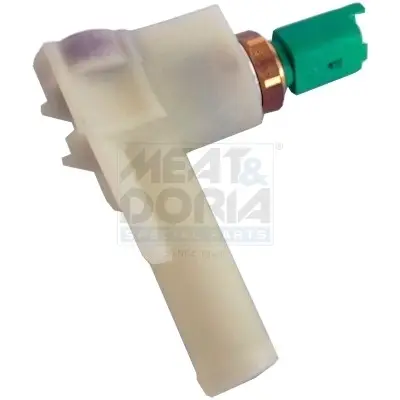Sonderaktion MEAT & DORIA 82439 - Sensor, Kühlmitteltemperatur