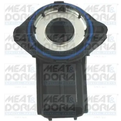 MEAT & DORIA 83098 - Sensor, Drosselklappenstellung Billig