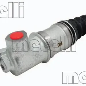 Letzte Chance METELLI 54-0023 - Nehmerzylinder, Kupplung