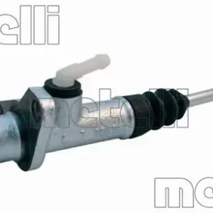 METELLI 55-0028 - Geberzylinder, Kupplung Preisknaller