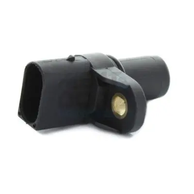 Wochenendangebot MEAT & DORIA 87422 - Sensor, Nockenwellenposition