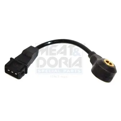 Preisknaller MEAT & DORIA 87619 - Klopfsensor