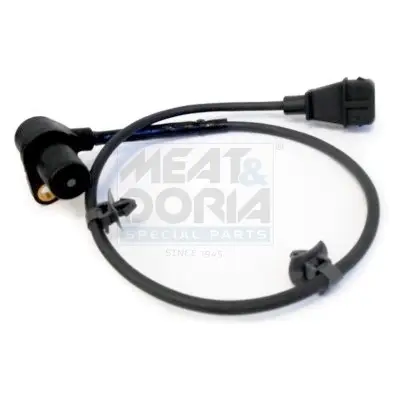 MEAT & DORIA 87760 - Impulsgeber, Kurbelwelle Neu Im Sortiment