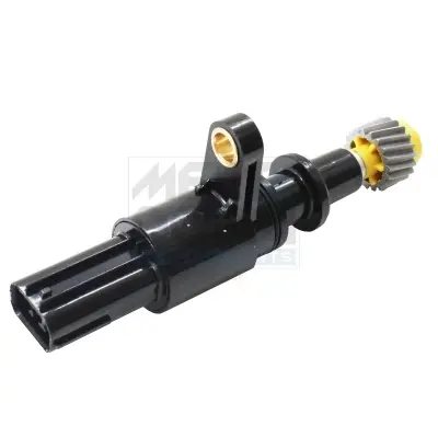 MEAT & DORIA 87842 - Sensor, Geschwindigkeit/Drehzahl Jetzt Kaufen