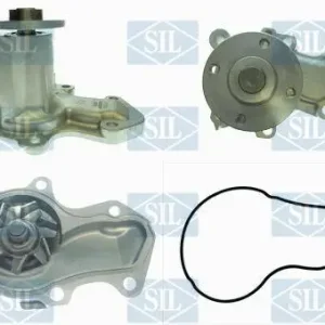 Günstig Saleri SIL PA1471 - Wasserpumpe, Motorkühlung