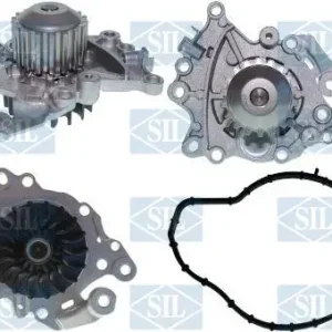 Saleri SIL PA1630 - Wasserpumpe, Motorkühlung Sale