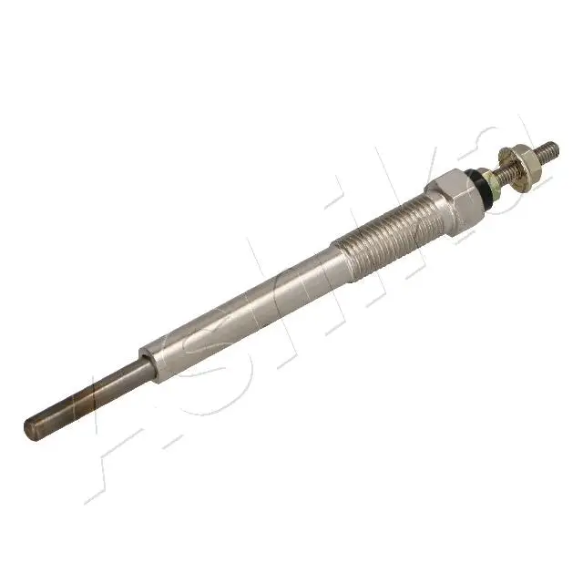 Geprüft ASHIKA 01-0K-K03 - Glühkerze